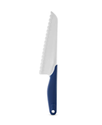 Starter Knife (aka Salad and Dessert Knife)